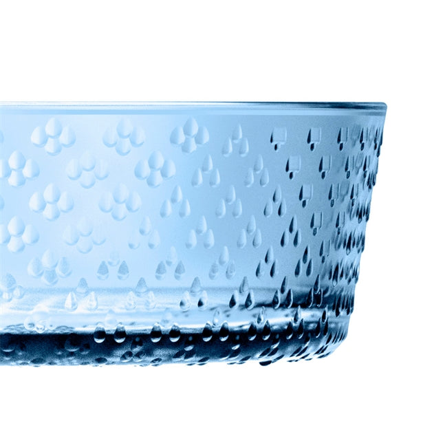 Tundra bowl 62cl 21oz aqua