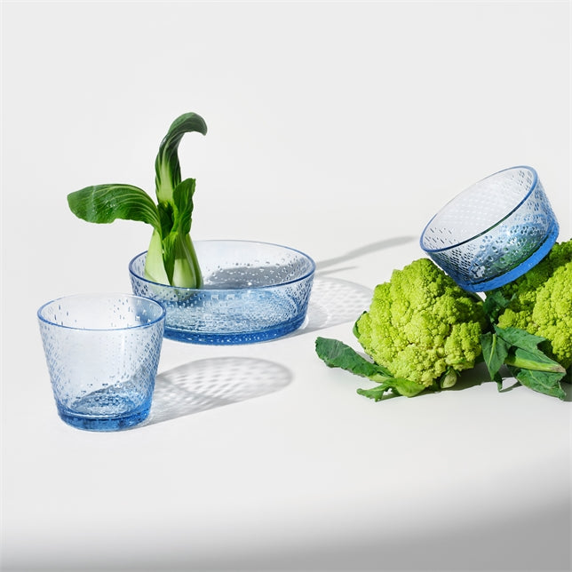 Tundra bowl 62cl 21oz aqua