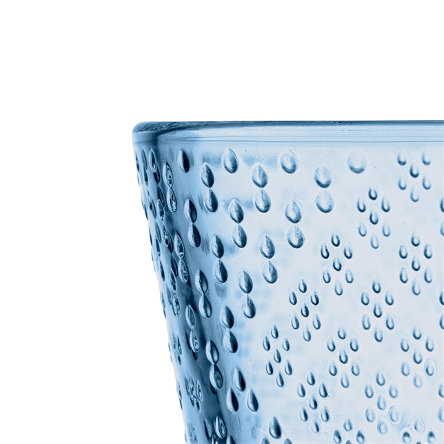 Tundra tumbler 16cl 5.41oz aqua 2pc