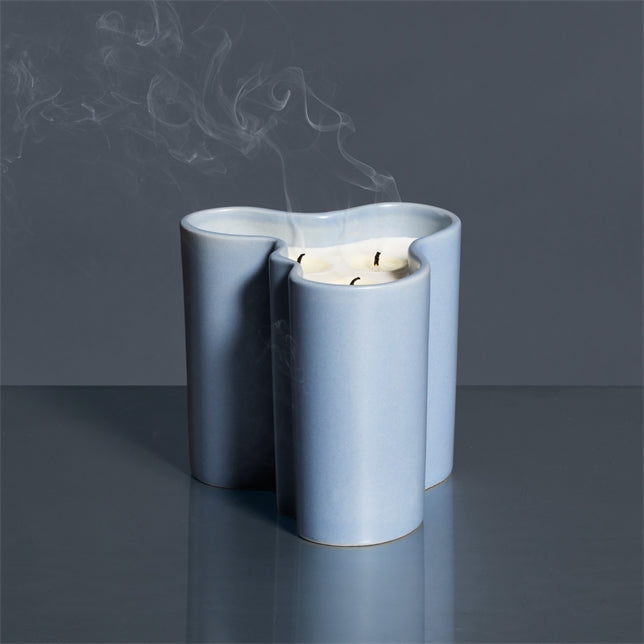 Aalto scented candle 11cm Water