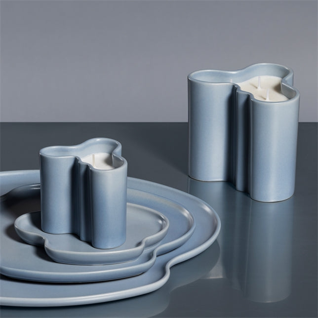 Aalto scented candle 8cm Water