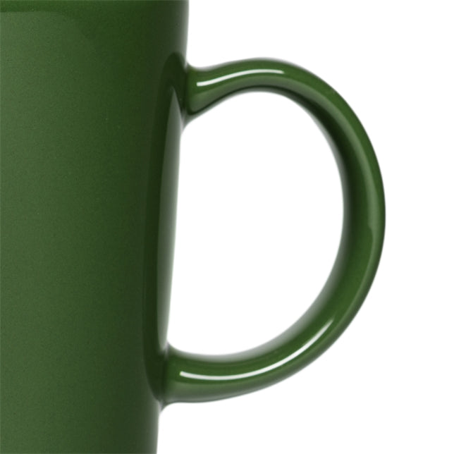 Iittala Teema mug, 0,3 L, hunter