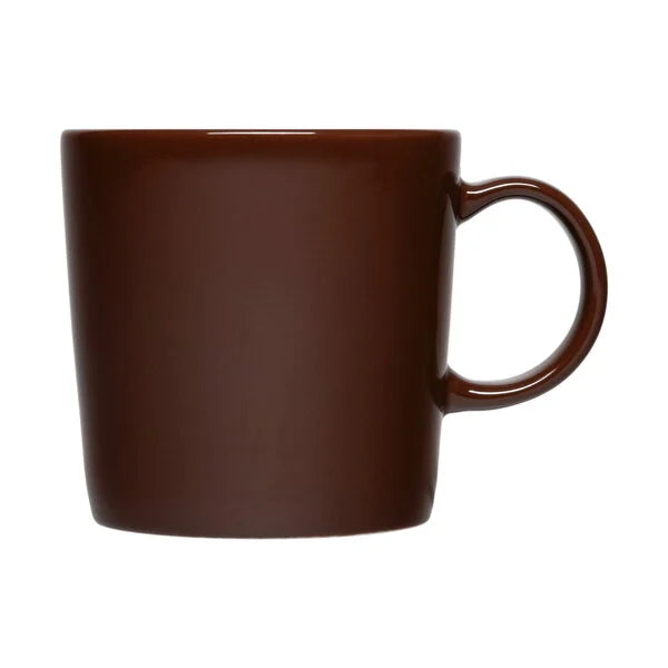 Teema mug 0.3 l small mug 10oz