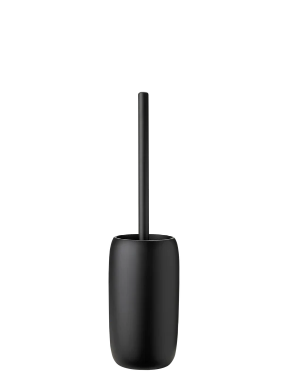 Fjord toilet brush