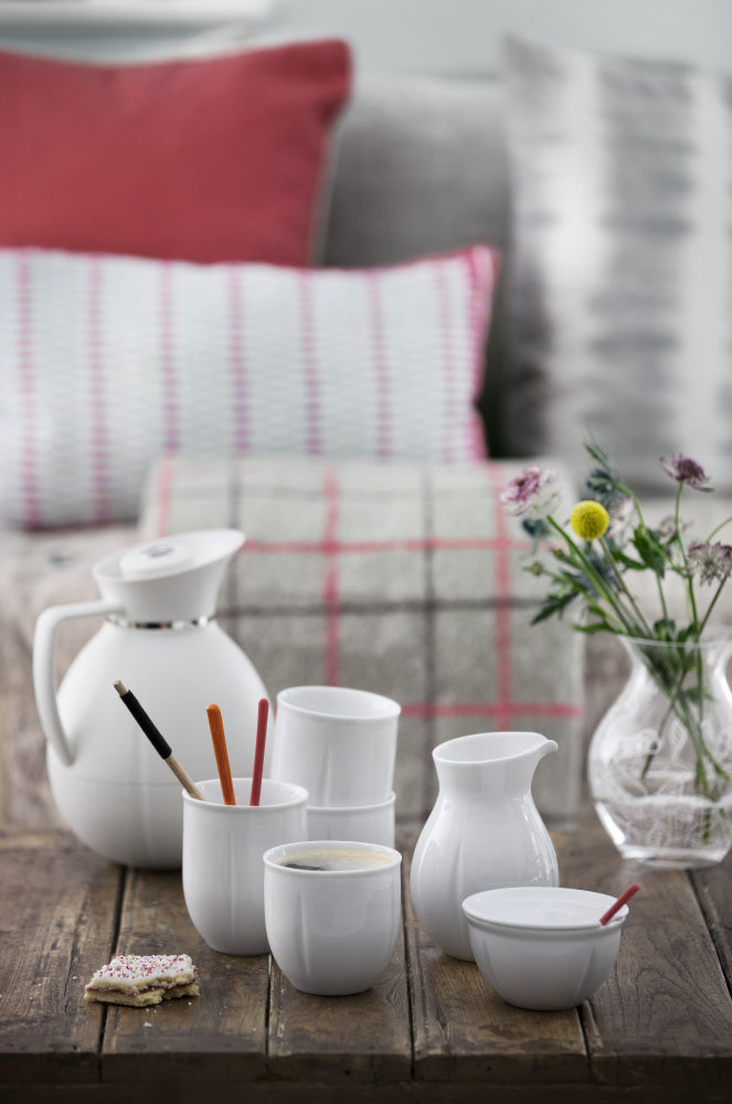 Grand Cru Mug set of 2 - thermos cup 26cl