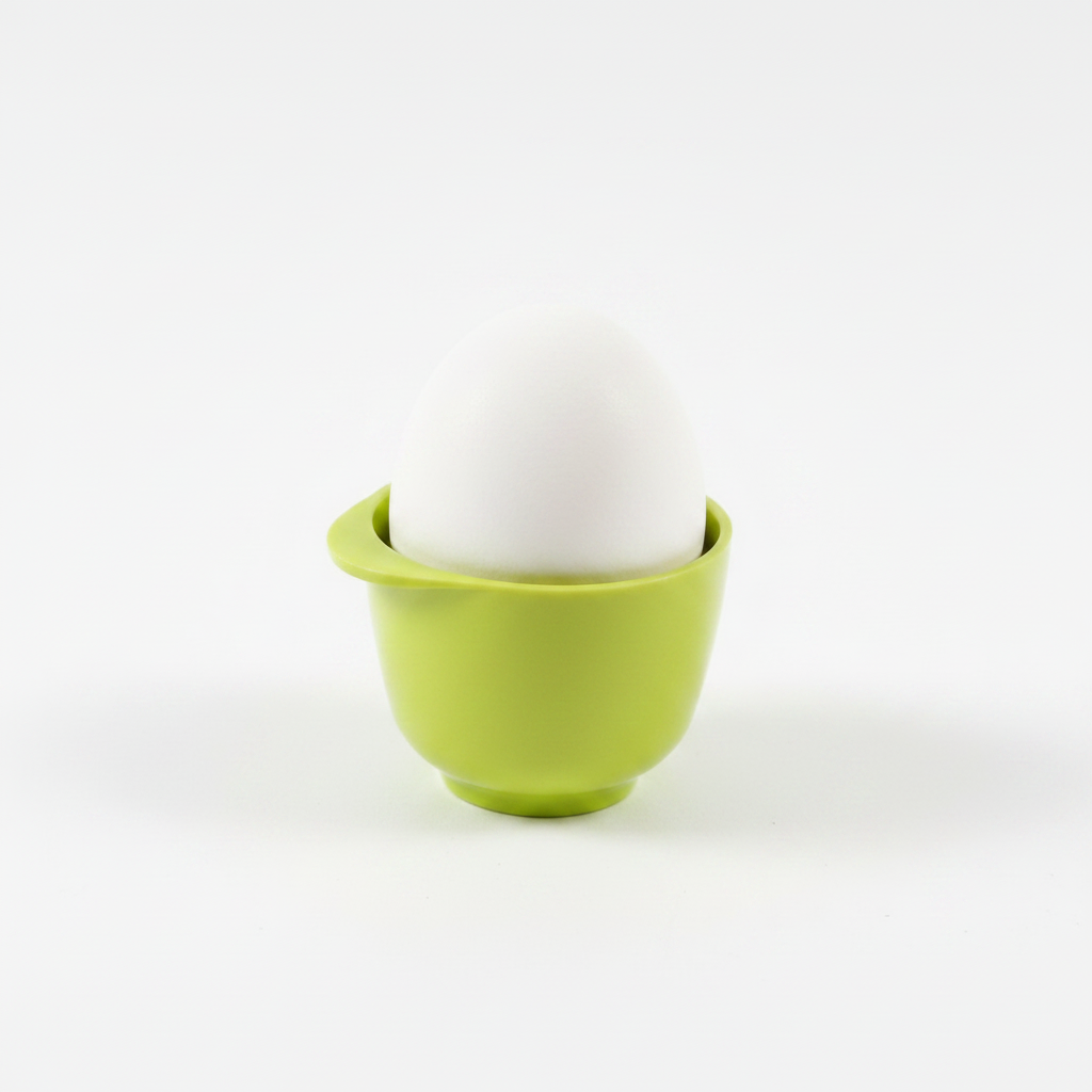 Rosti egg cup Green
