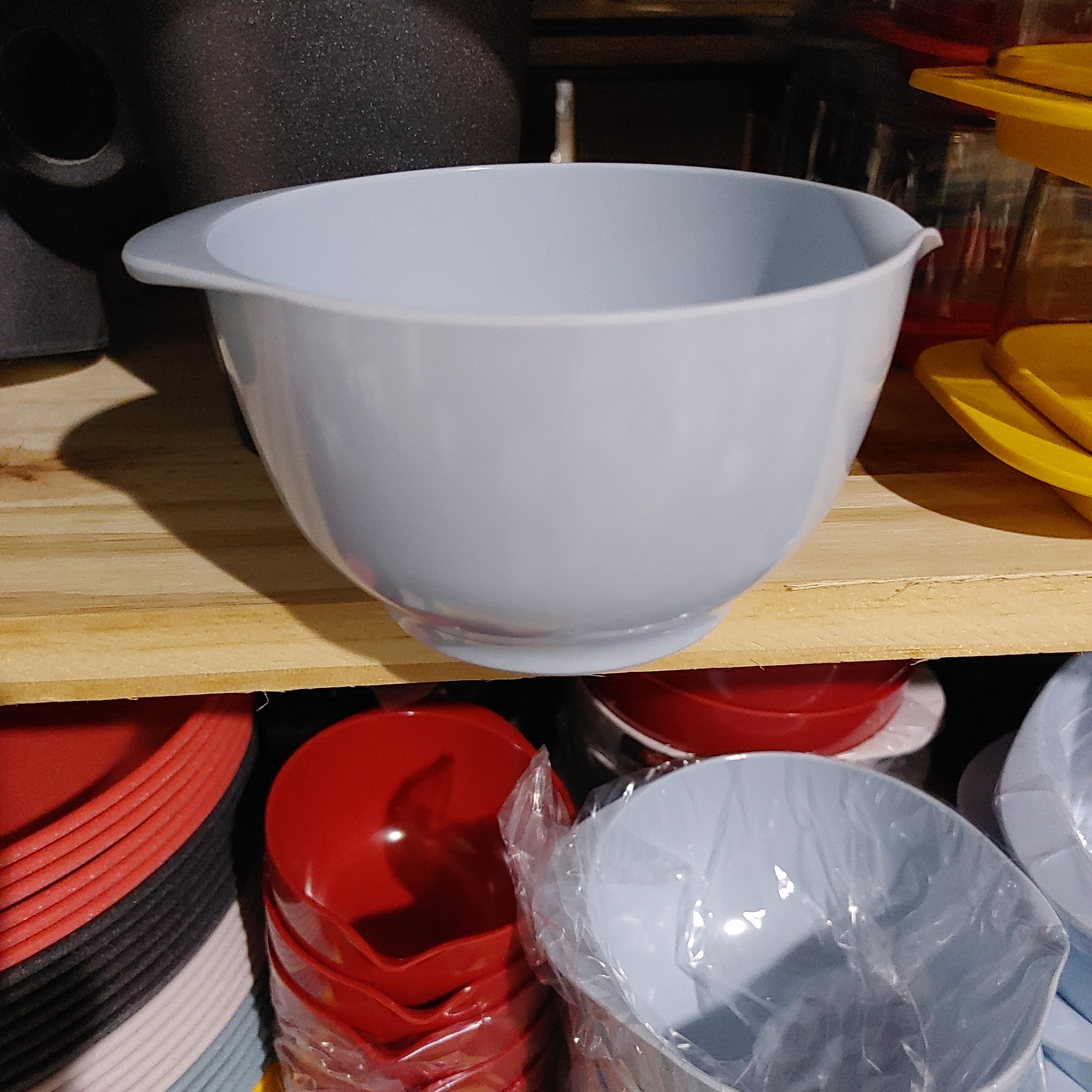Margrethe mixing bowl 350ml/11oz