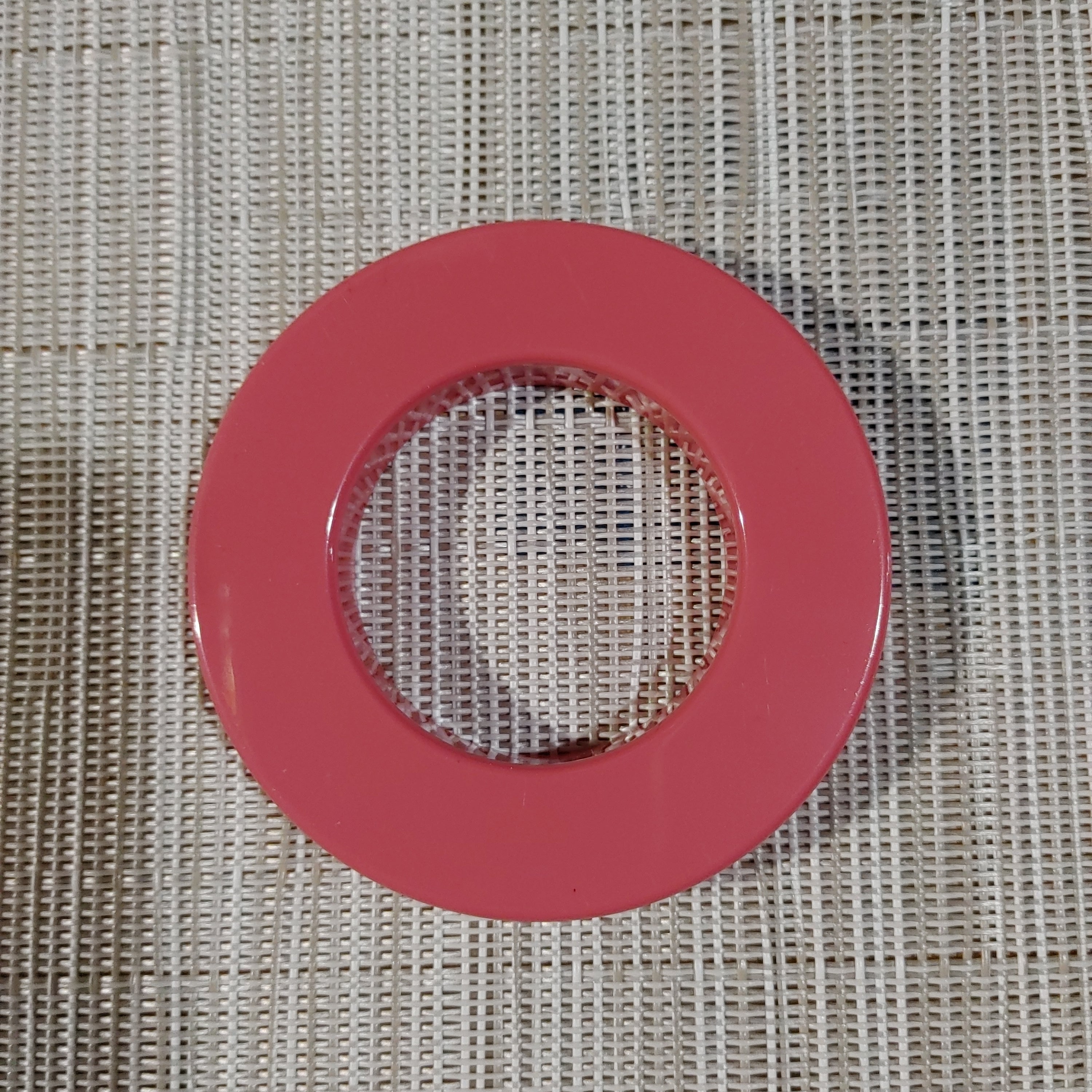 RING-A-DATE – Timeless and Perpetual calendar EXTRA RING