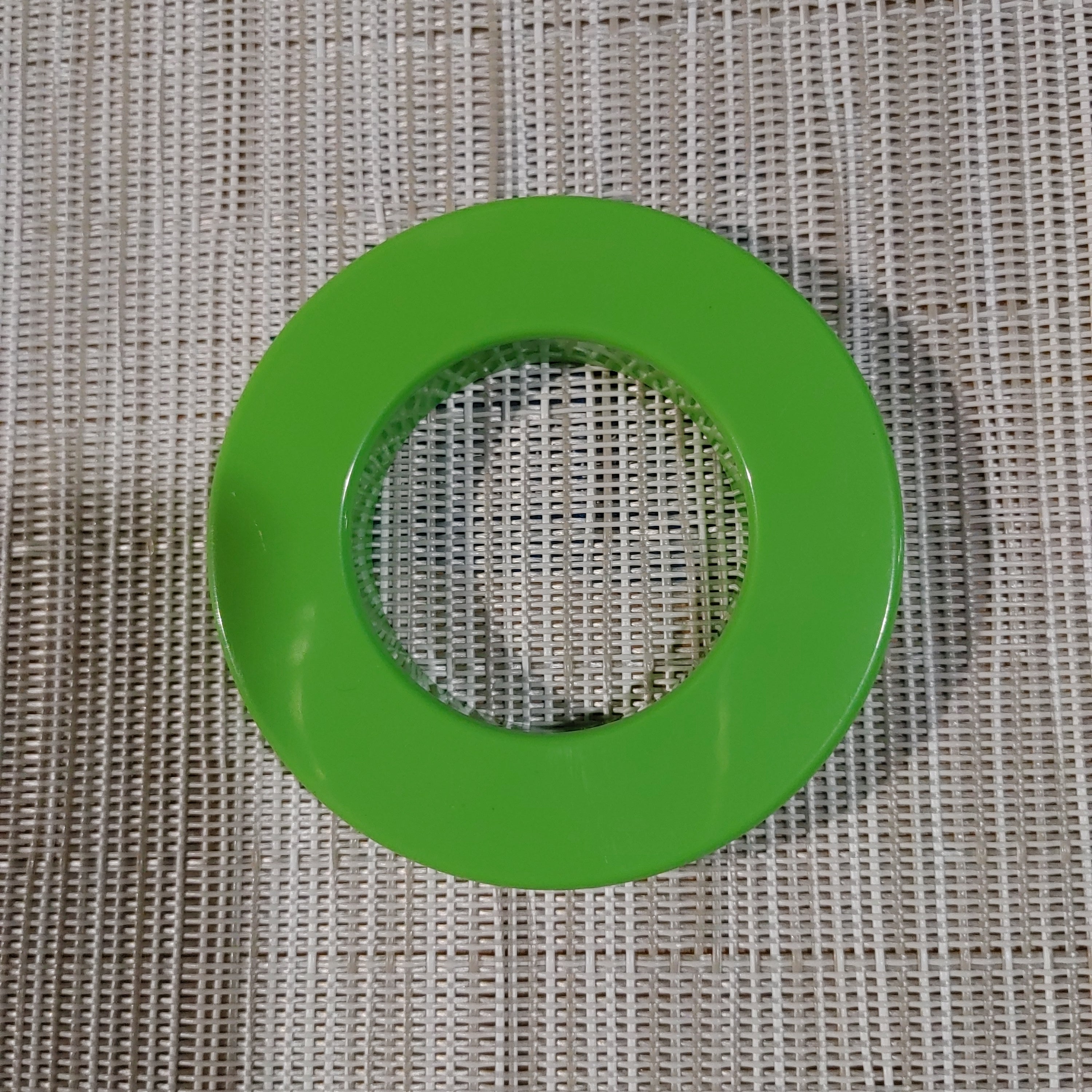 RING-A-DATE – Timeless and Perpetual calendar EXTRA RING