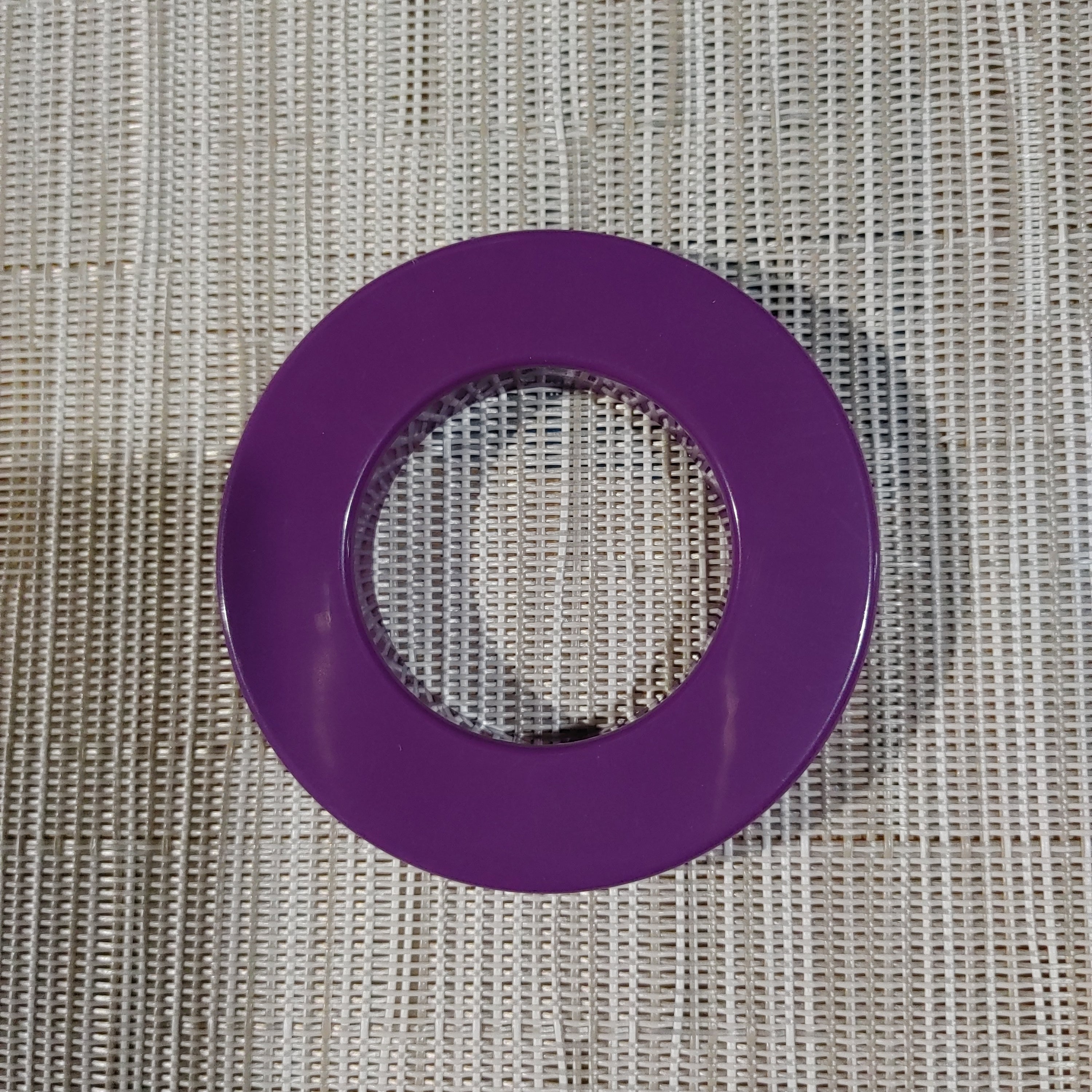 RING-A-DATE – Timeless and Perpetual calendar EXTRA RING