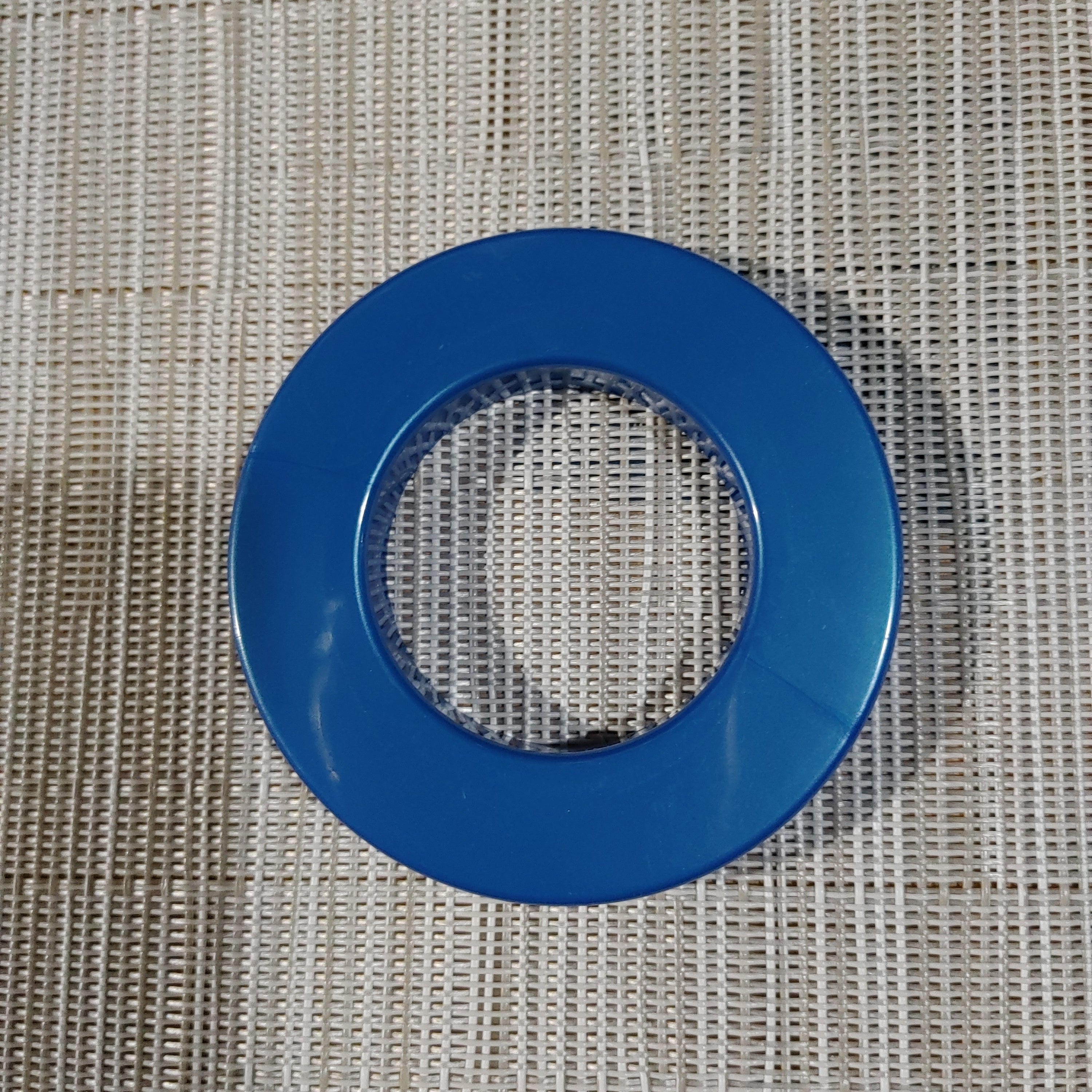 RING-A-DATE – Timeless and Perpetual calendar EXTRA RING