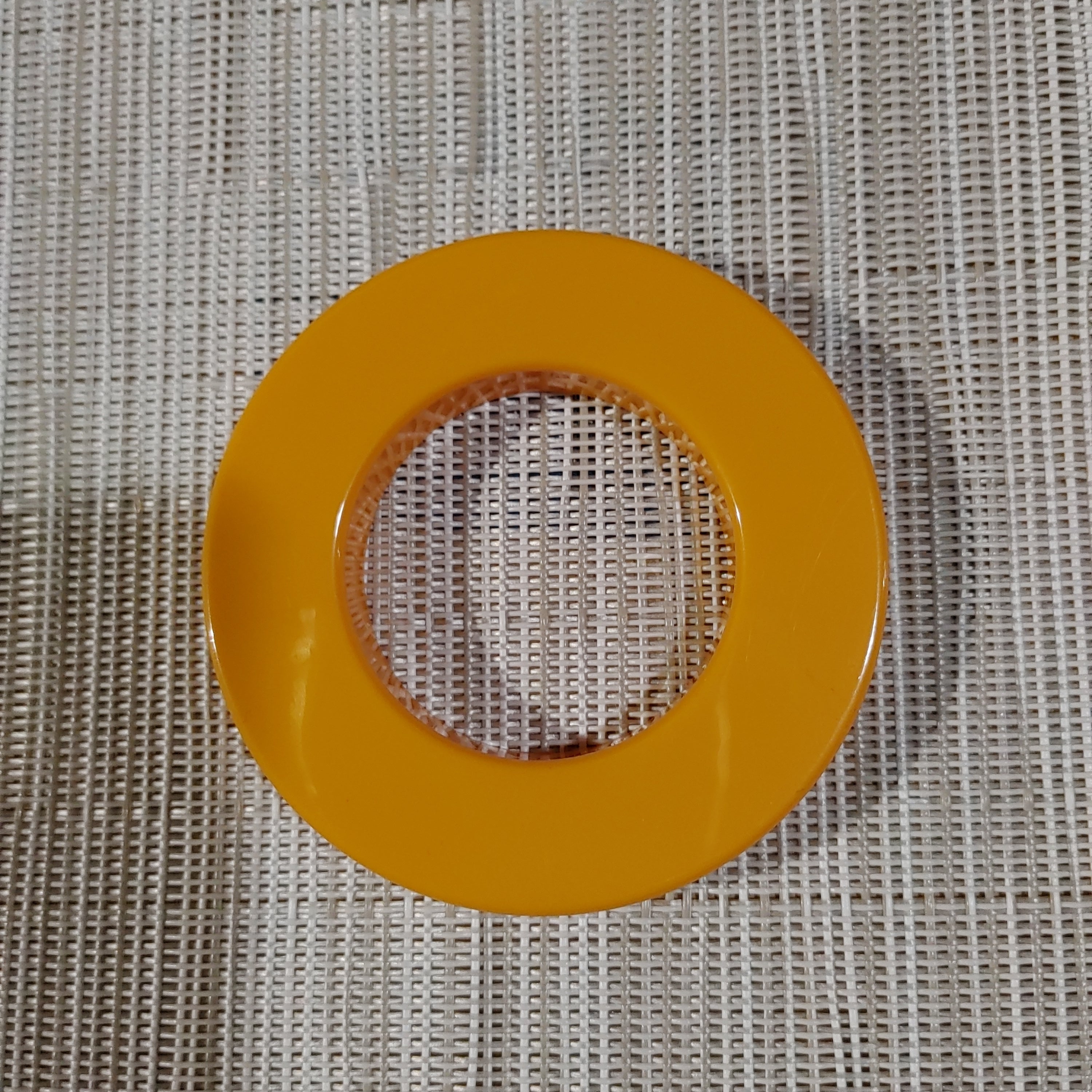 RING-A-DATE – Timeless and Perpetual calendar EXTRA RING