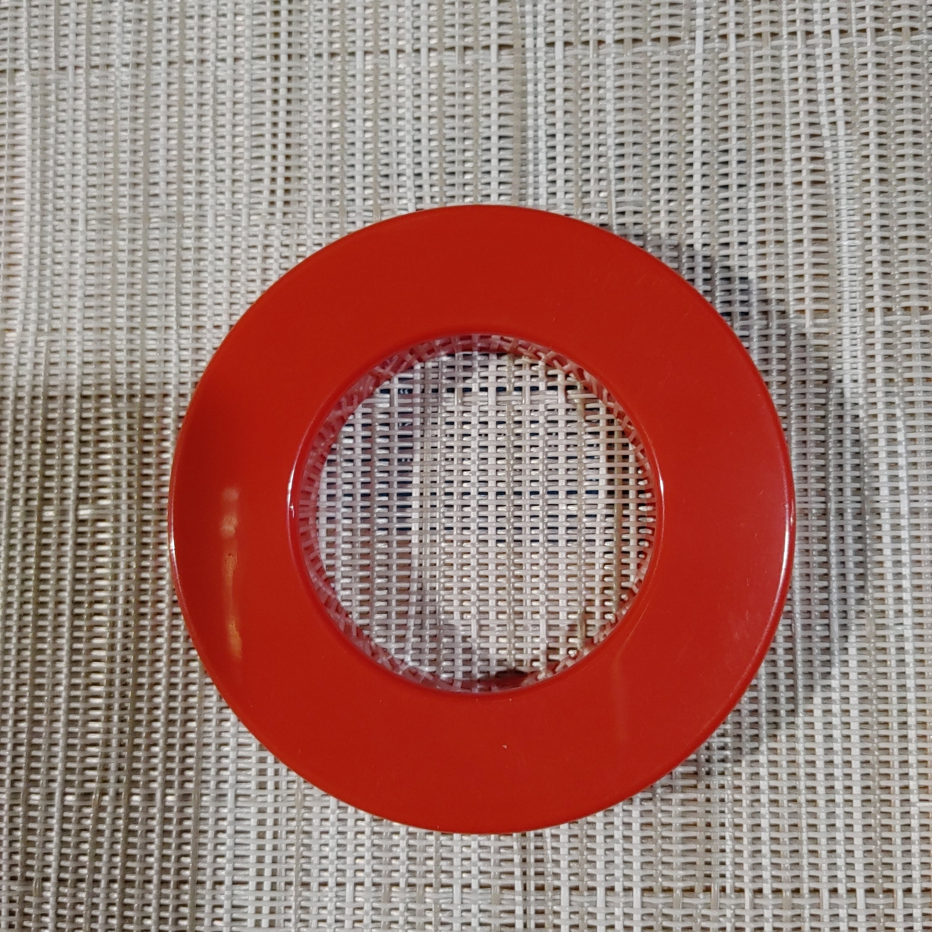 RING-A-DATE – Timeless and Perpetual calendar EXTRA RING