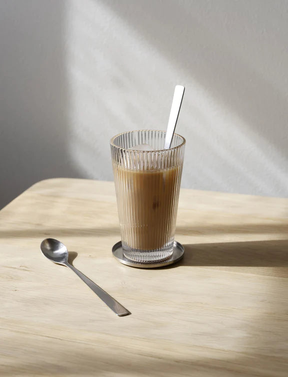 Pilastro large drinking glasses, set of 4