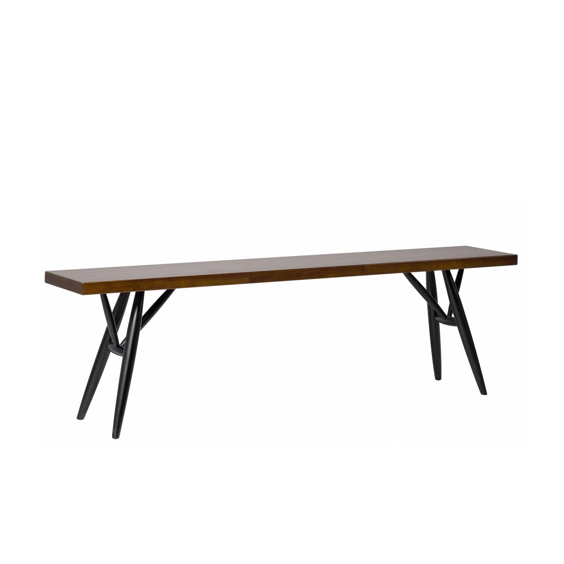 Artek Pirkka Bench *