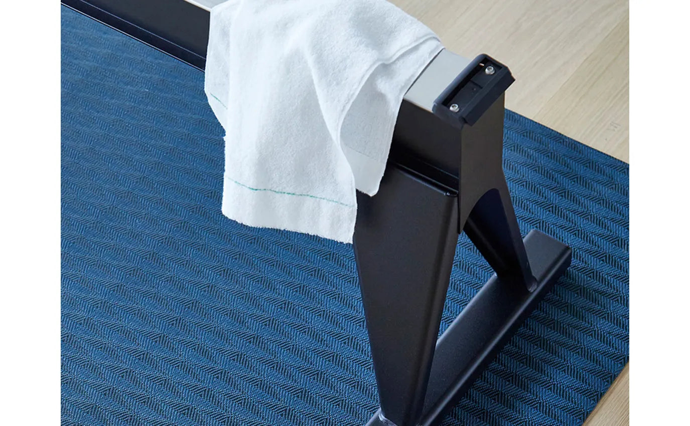 Woven Floor Mats Arrow (multiple colours)
