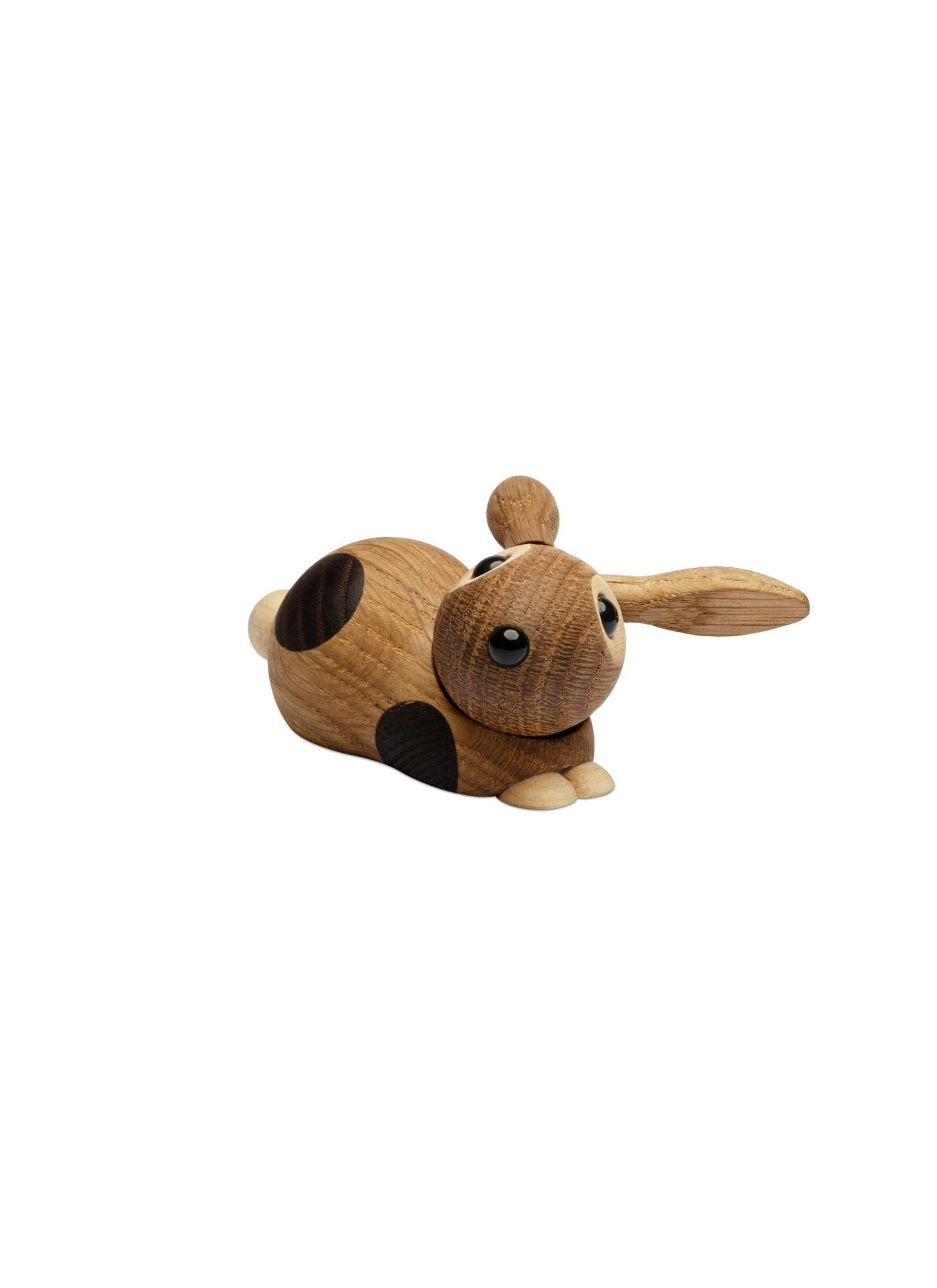 Break rabbit / bunny