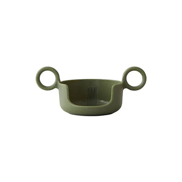 Cup Handle for Ecozen® cup -Forest Green