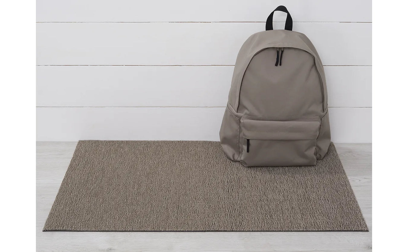 Shag rugs in stock