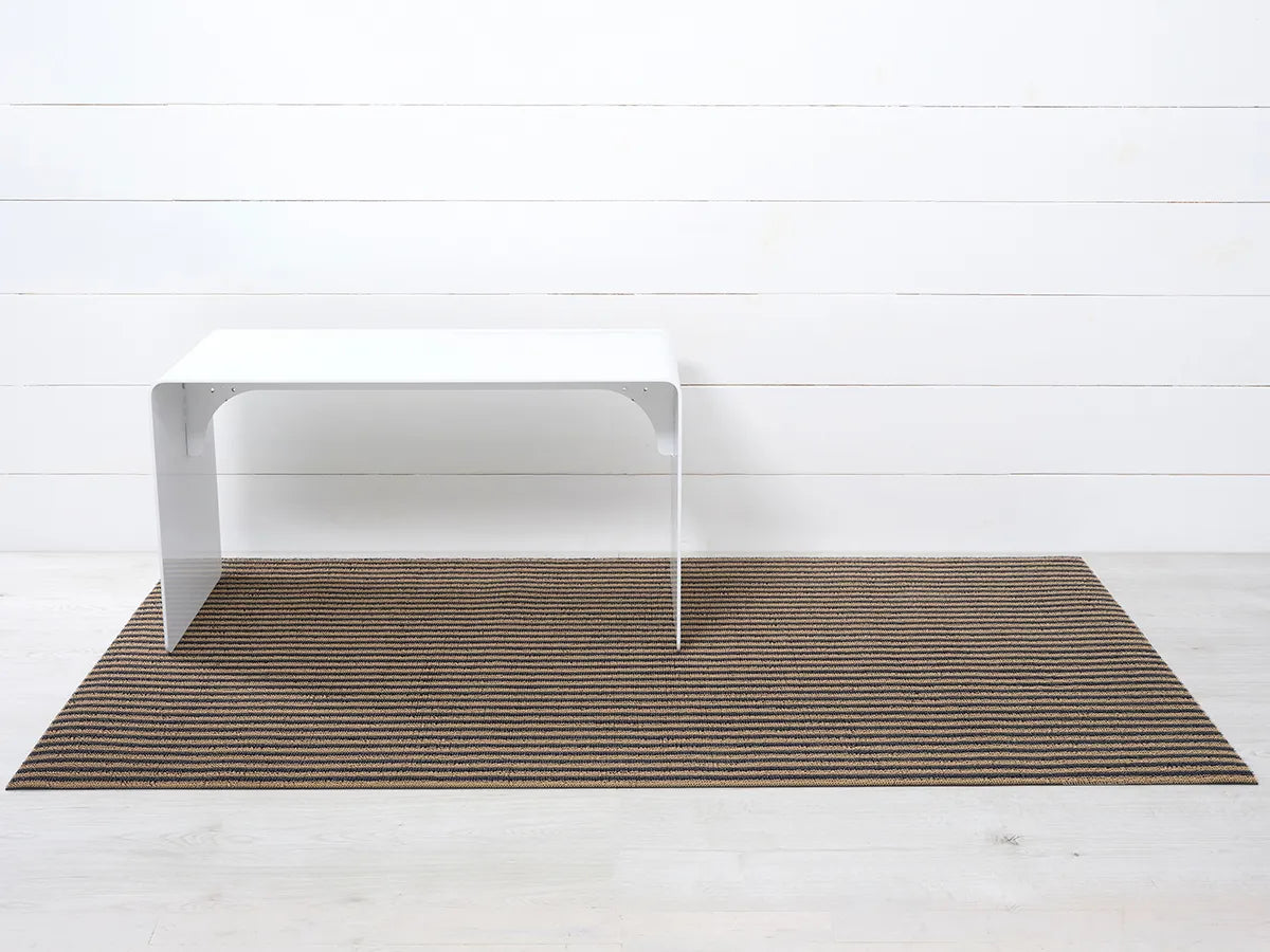 Shag Big Mat Breton -Coast 36"x60"