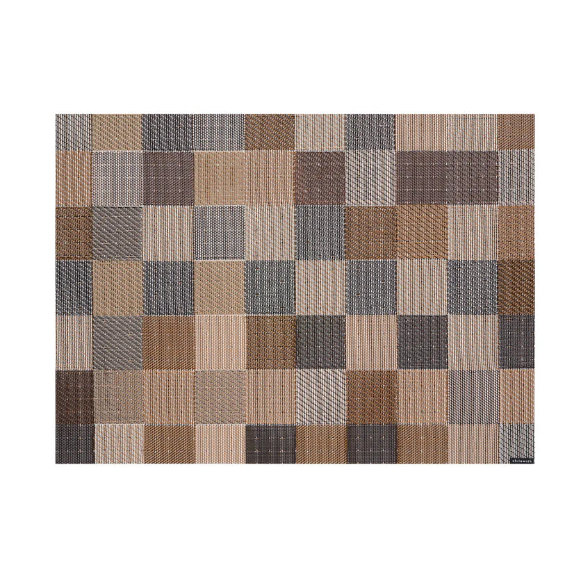 Tint Placemat Mink