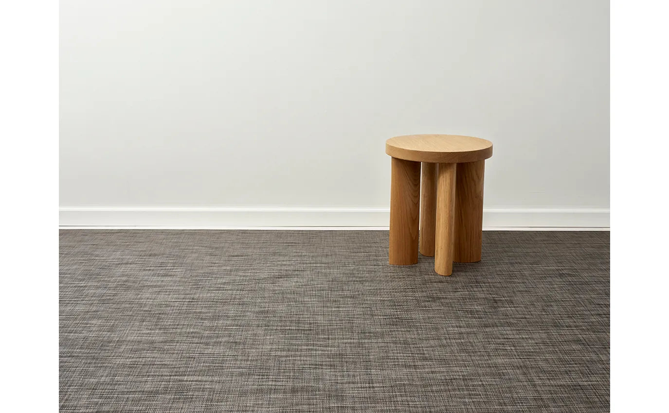 Woven Floor Mats Mini Basketweave (multiple colours 1 of 2)