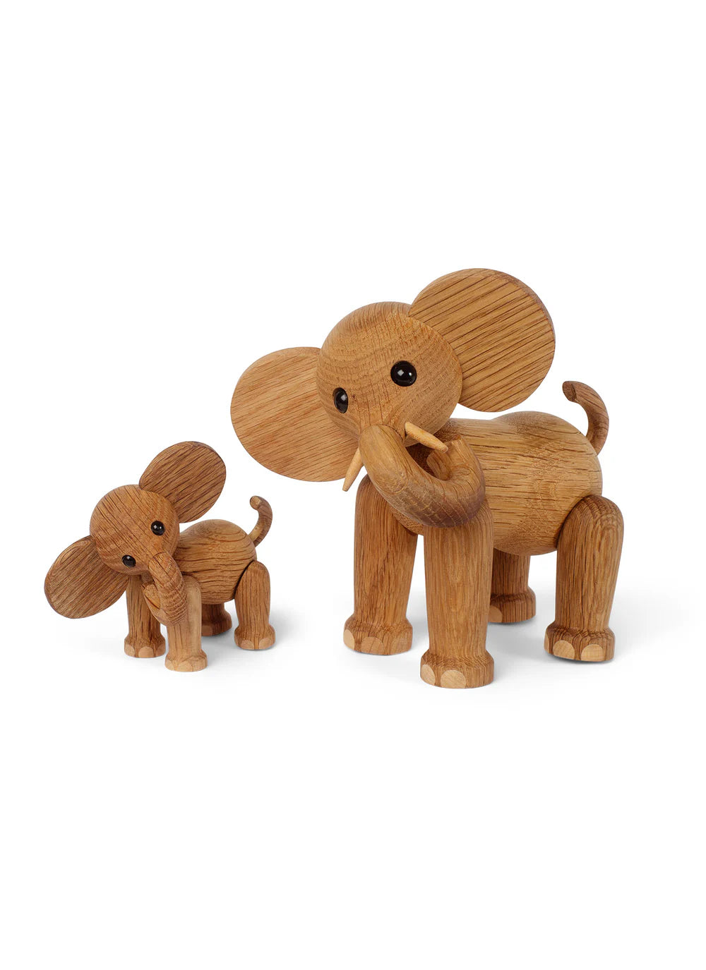 Spring Copenhagen Ella Elephant