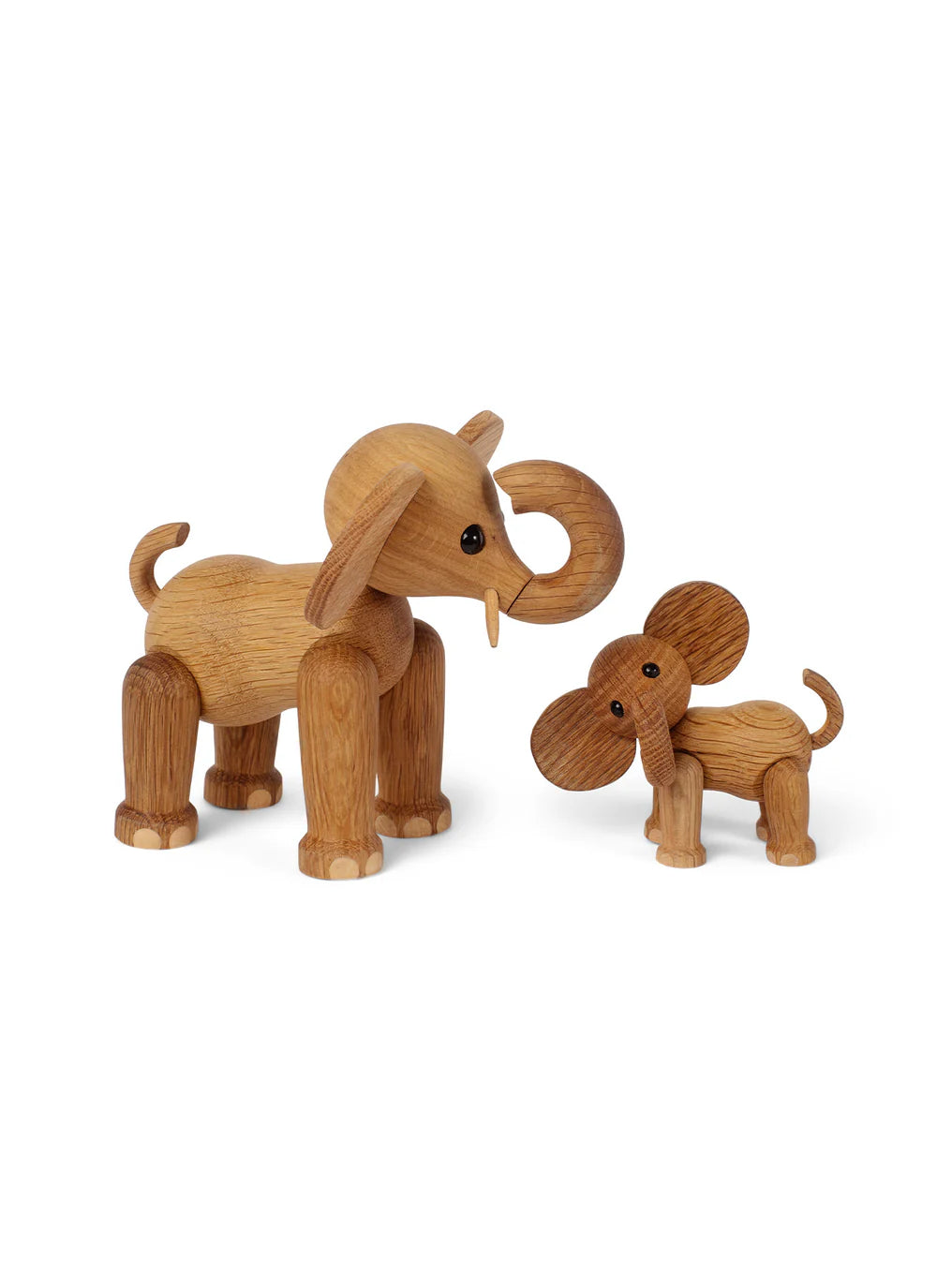 Spring Copenhagen Ella Elephant