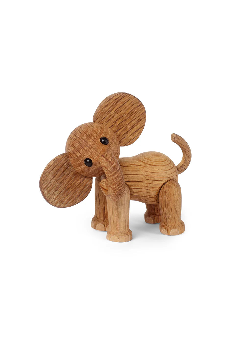 Spring Copenhagen Ella Elephant