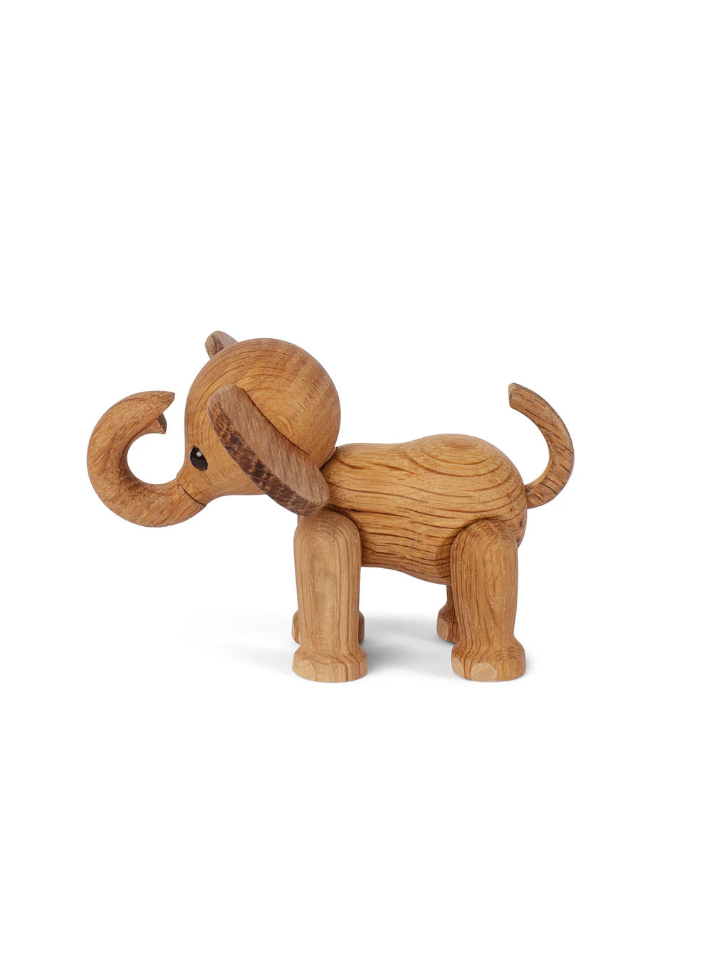 Spring Copenhagen Ella Elephant
