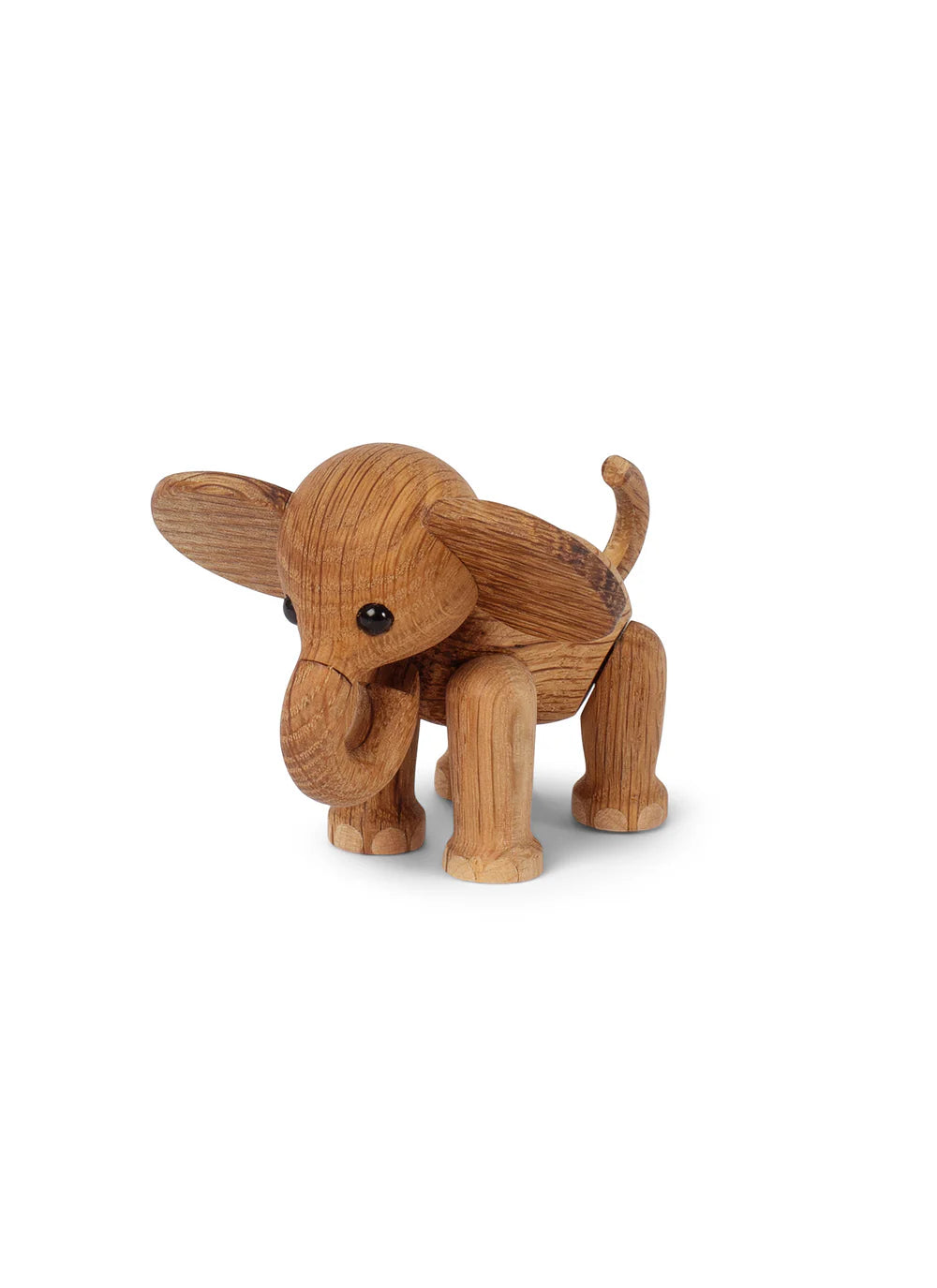 Spring Copenhagen Ella Elephant