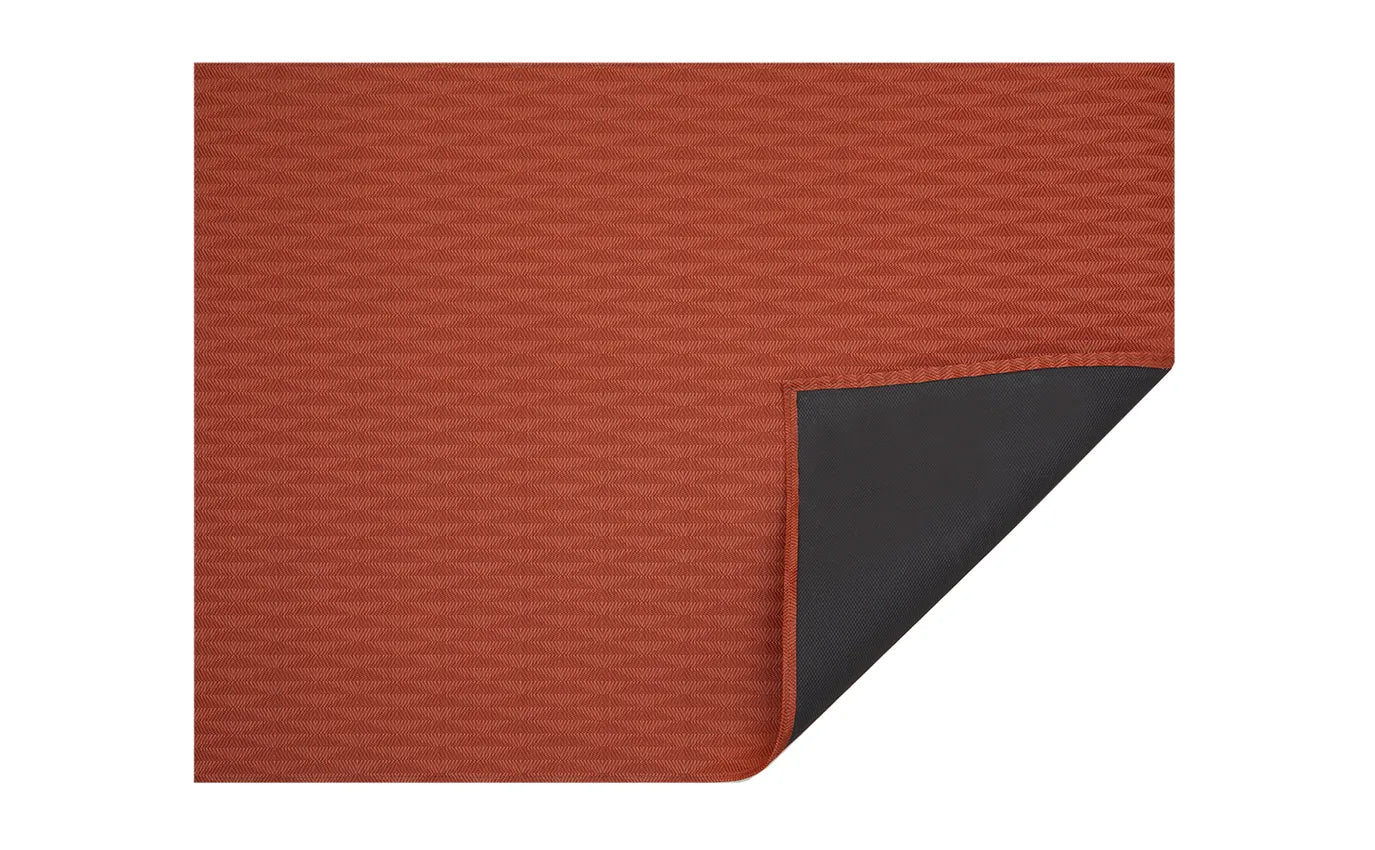 Woven Floor Mats Arrow (multiple colours)