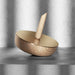 ChiCura Copenhagen Arca Box Living / Containers & Vases Oak