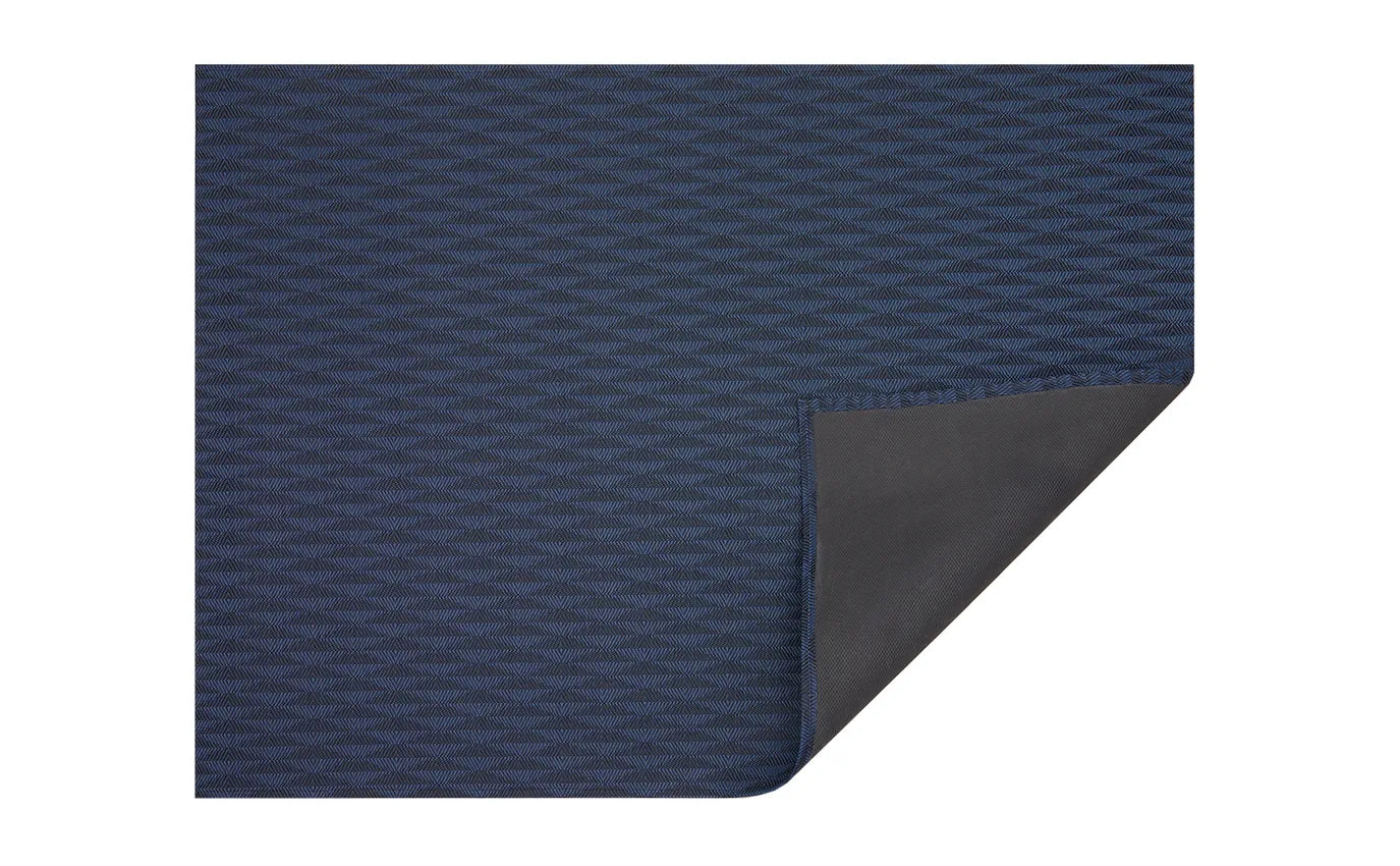 Woven Floor Mats Arrow (multiple colours)