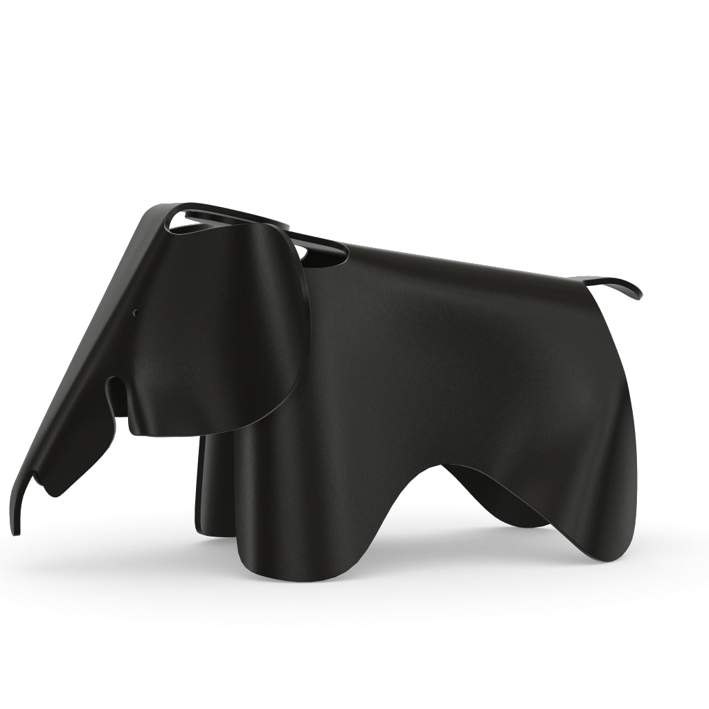Eames Elephant RE Large