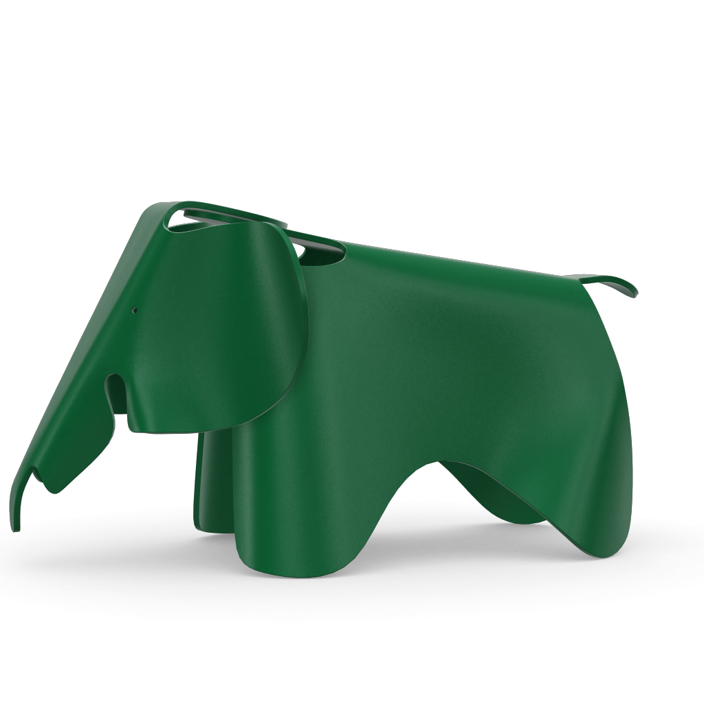 Eames Elephant RE Large