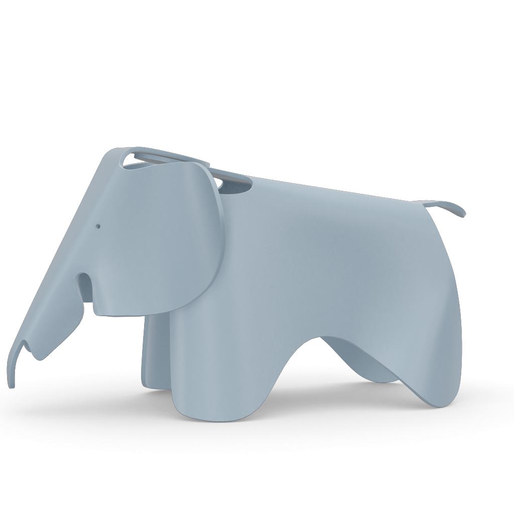 Eames Elephant RE Large