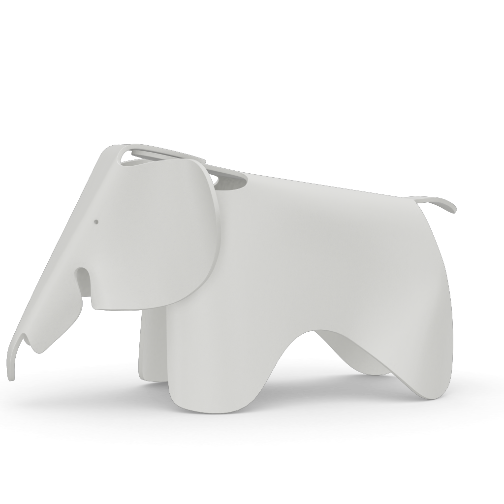 Eames Elephant RE Large
