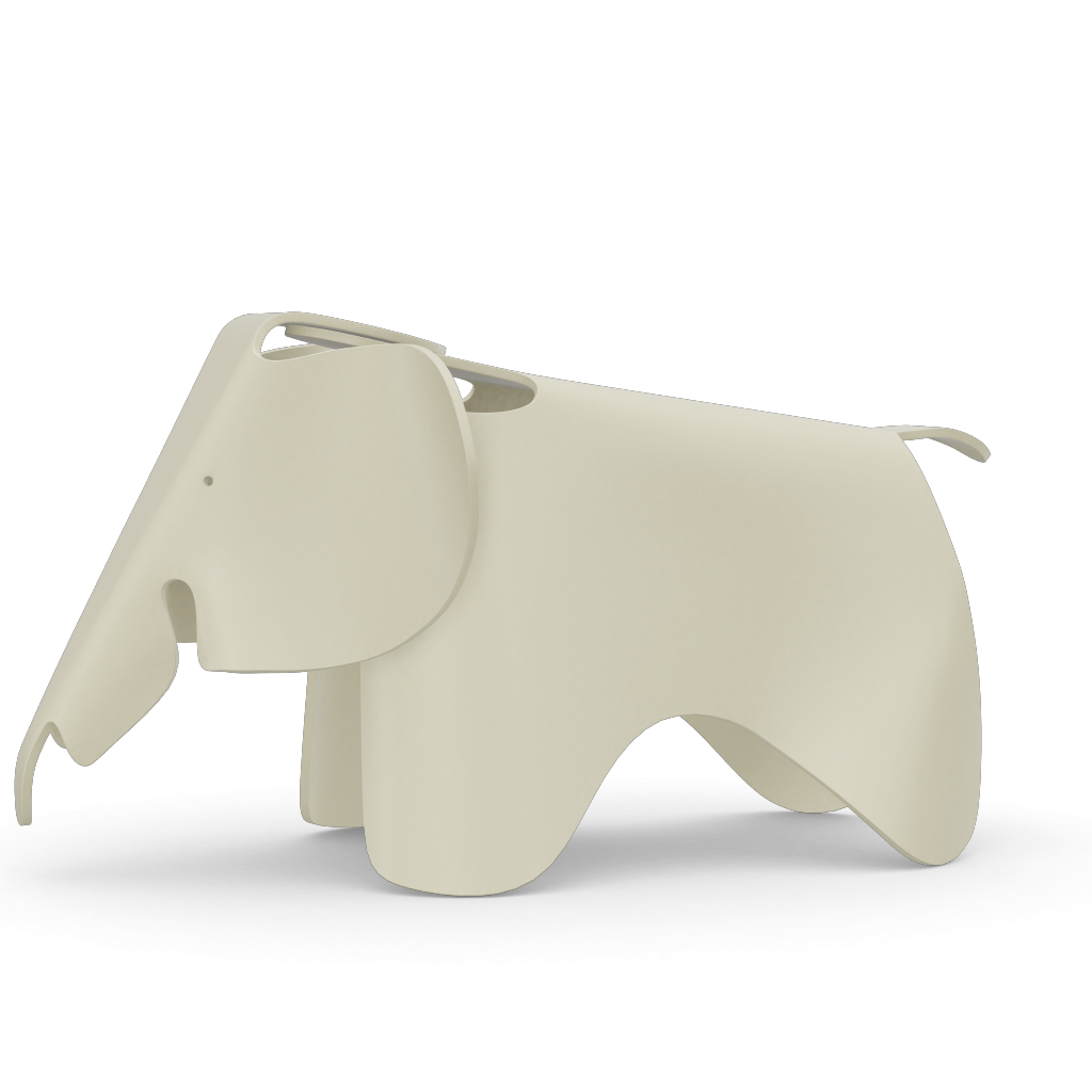 Eames Elephant RE Large