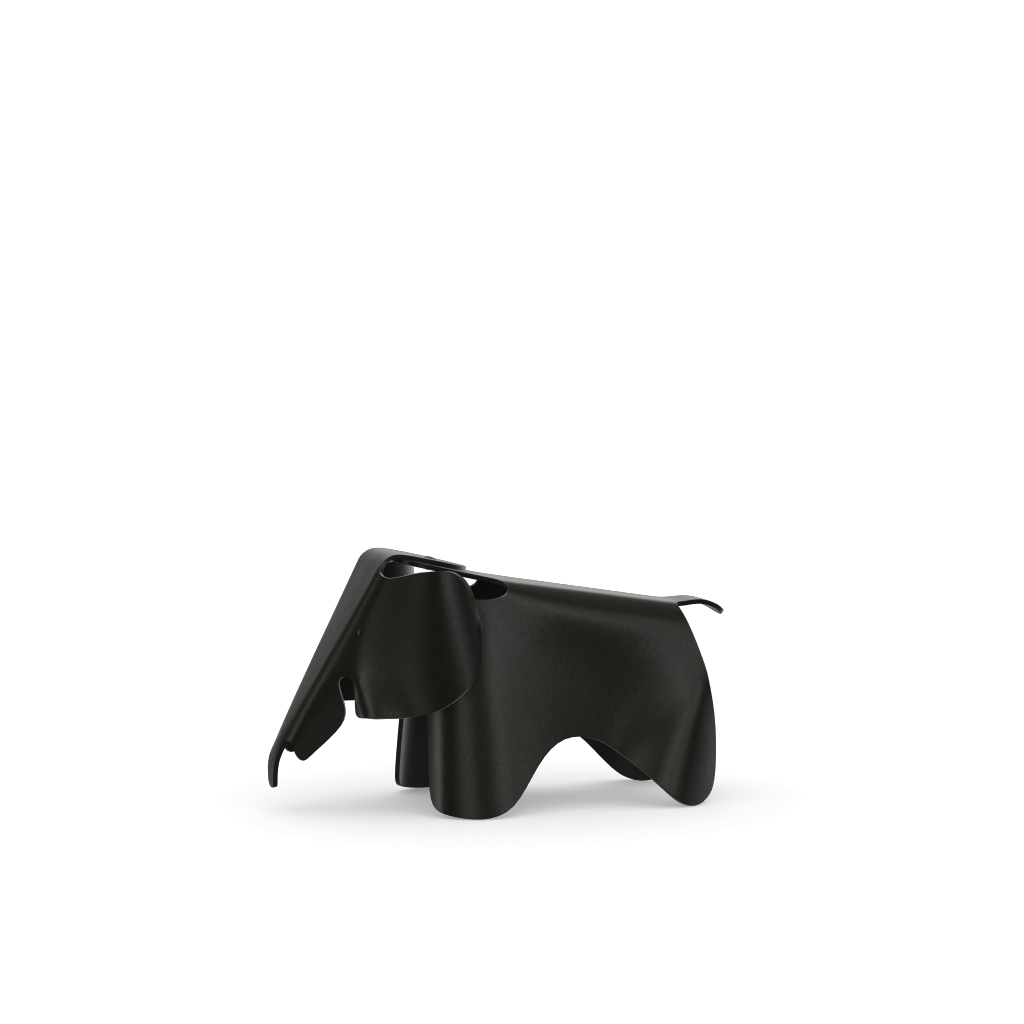 Eames Elephant RE Small