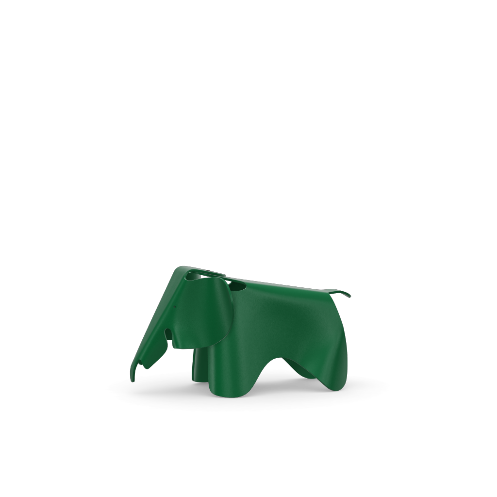 Eames Elephant RE Small