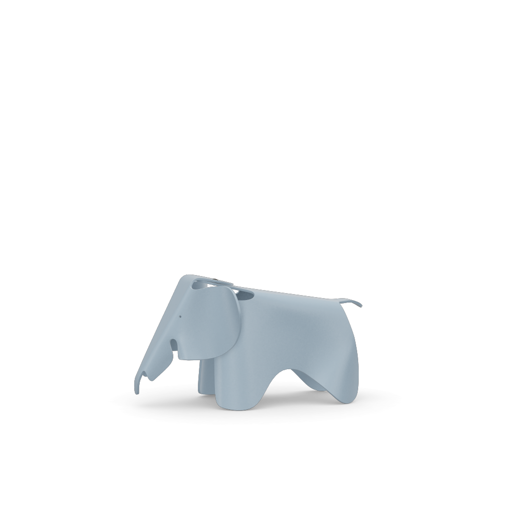 Eames Elephant RE Small
