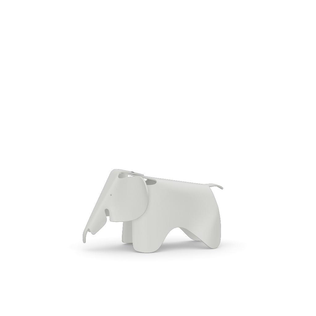 Eames Elephant RE Small
