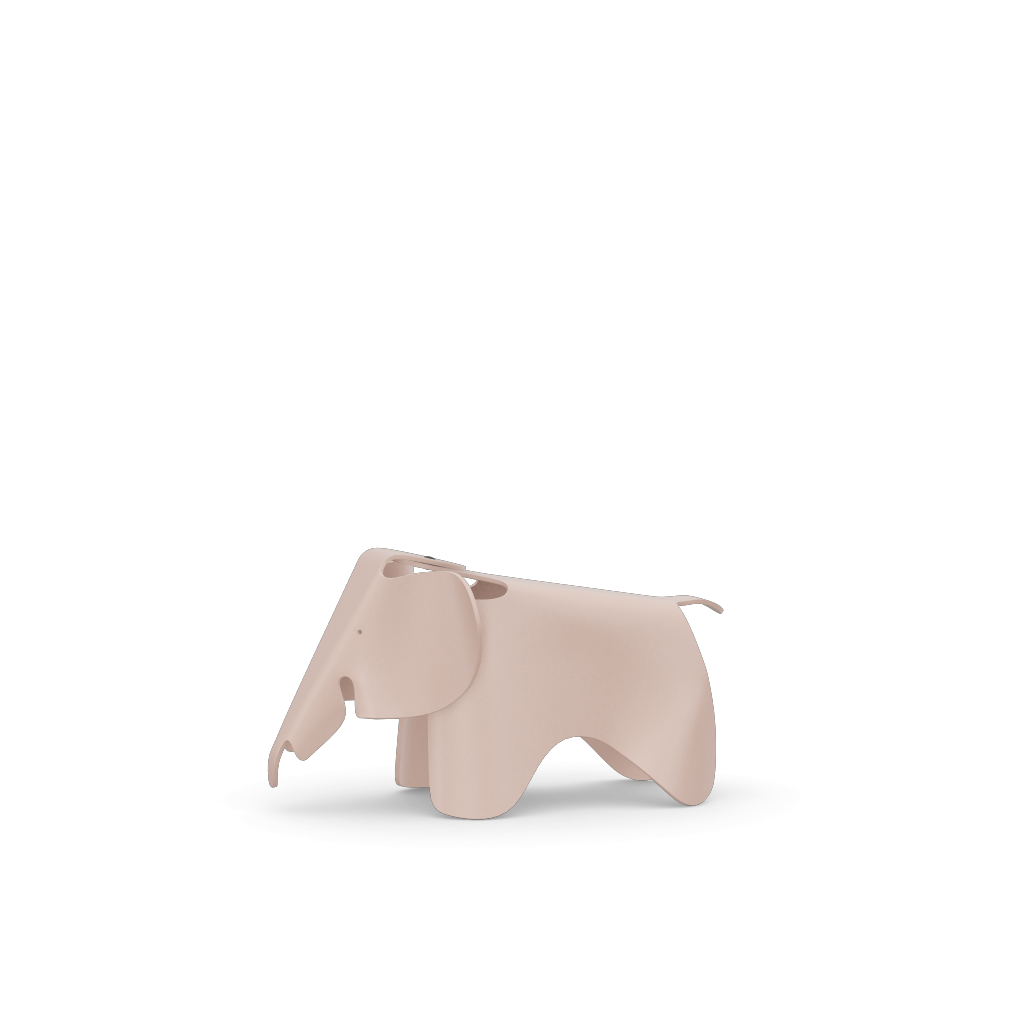 Eames Elephant RE Small
