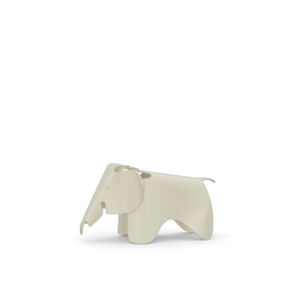 Eames Elephant RE Small