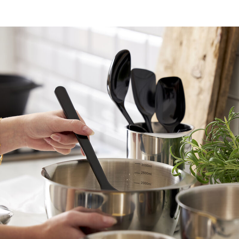Margrethe Steel Mixing bowl 0.5 L