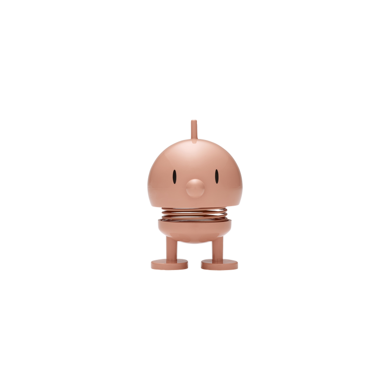 Mini Classic Bumble Melon