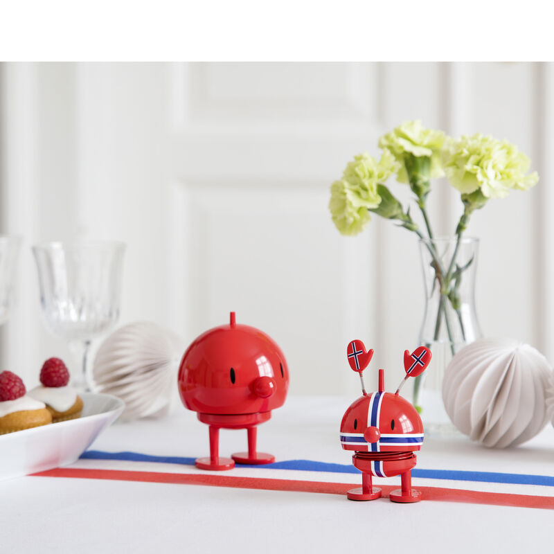 Hoptimist Small Roligan Norway