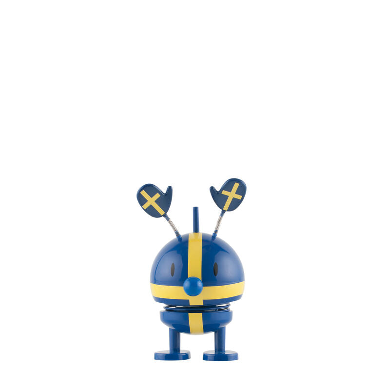 Hoptimist Small Roligan Sweden