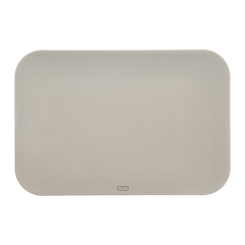 CHOPTIMA Chopping board Medium Humus